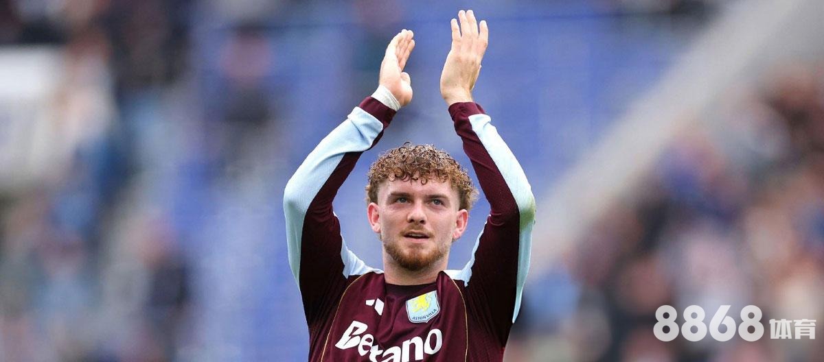 6686体育 - 333体育欧冠投注