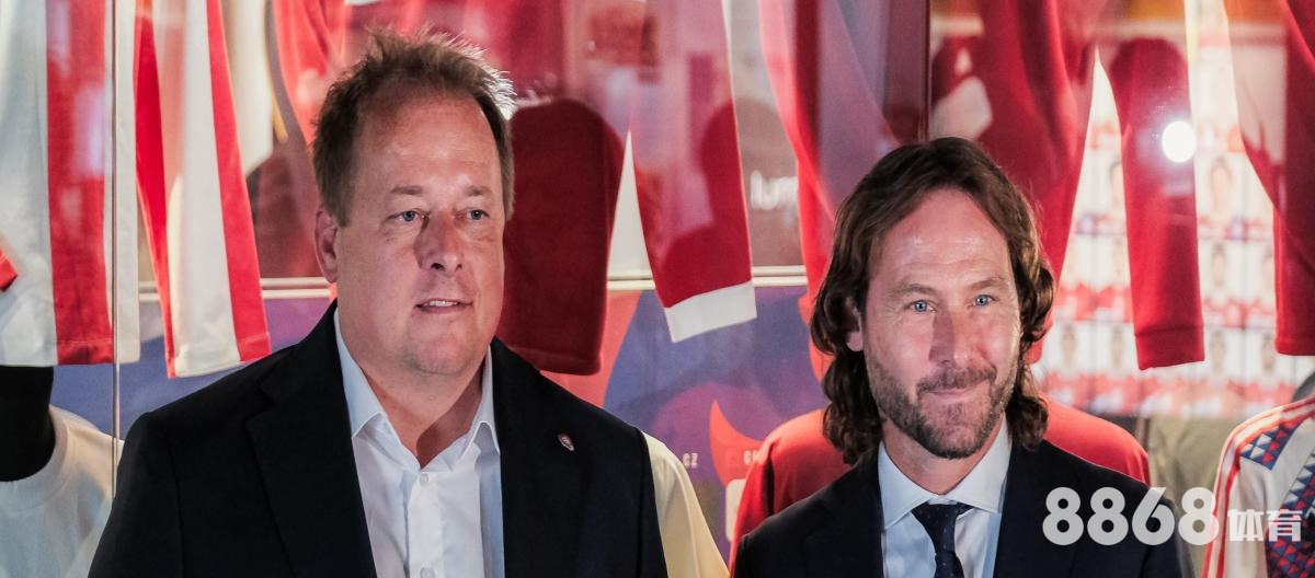 6686体育 - 世界杯投注彩金流水怎么算