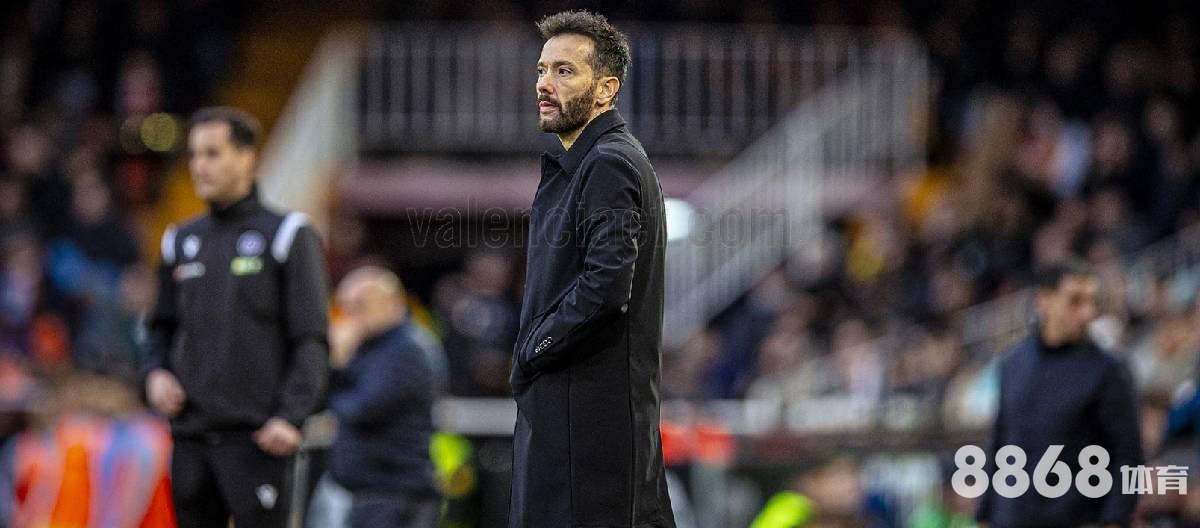 6686体育 - 开云体育出金慢吗