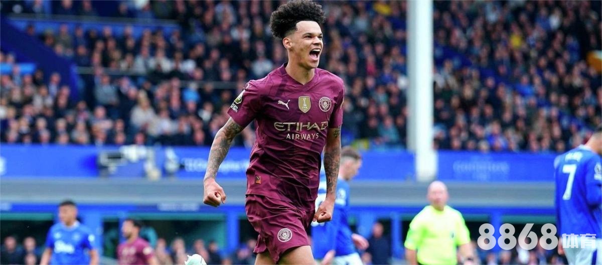 6686体育 - 爱游戏体育彩金