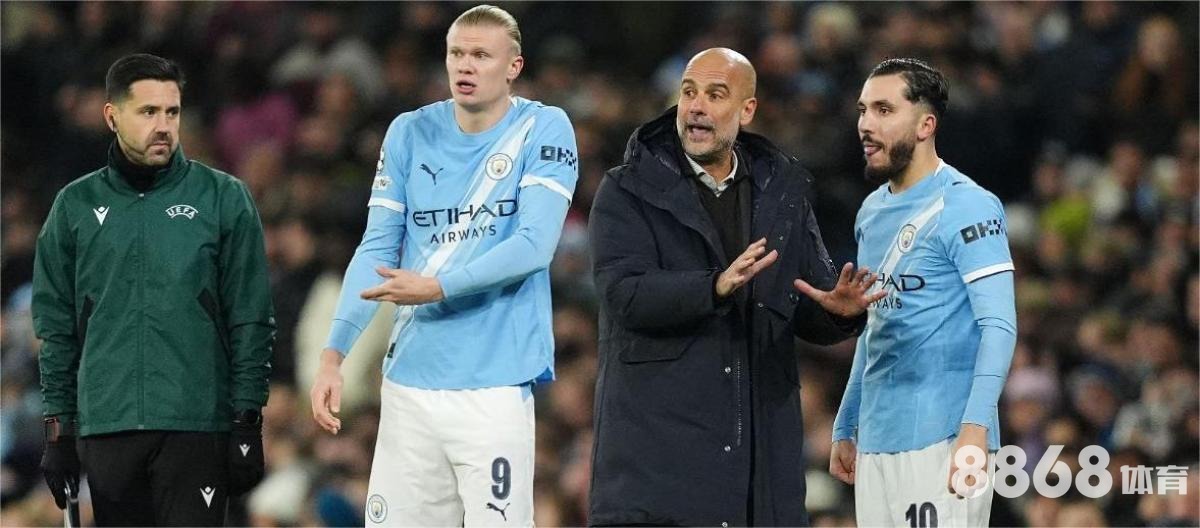 6686体育 - 7777体育靠谱吗