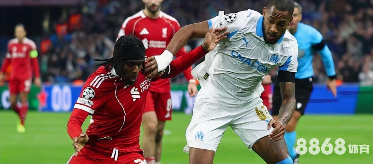 6686体育 - 杏彩体育出金慢