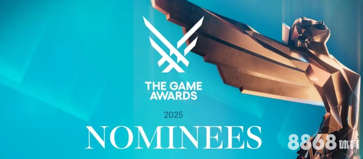 6686体育 - BOB体育注册