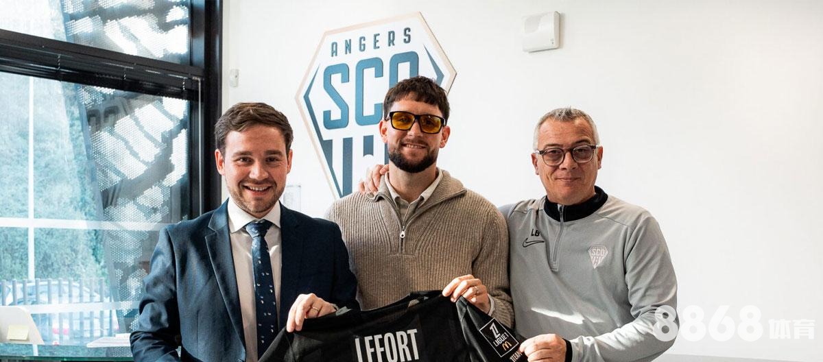 6686体育 - 乐鱼体育世界杯赔率